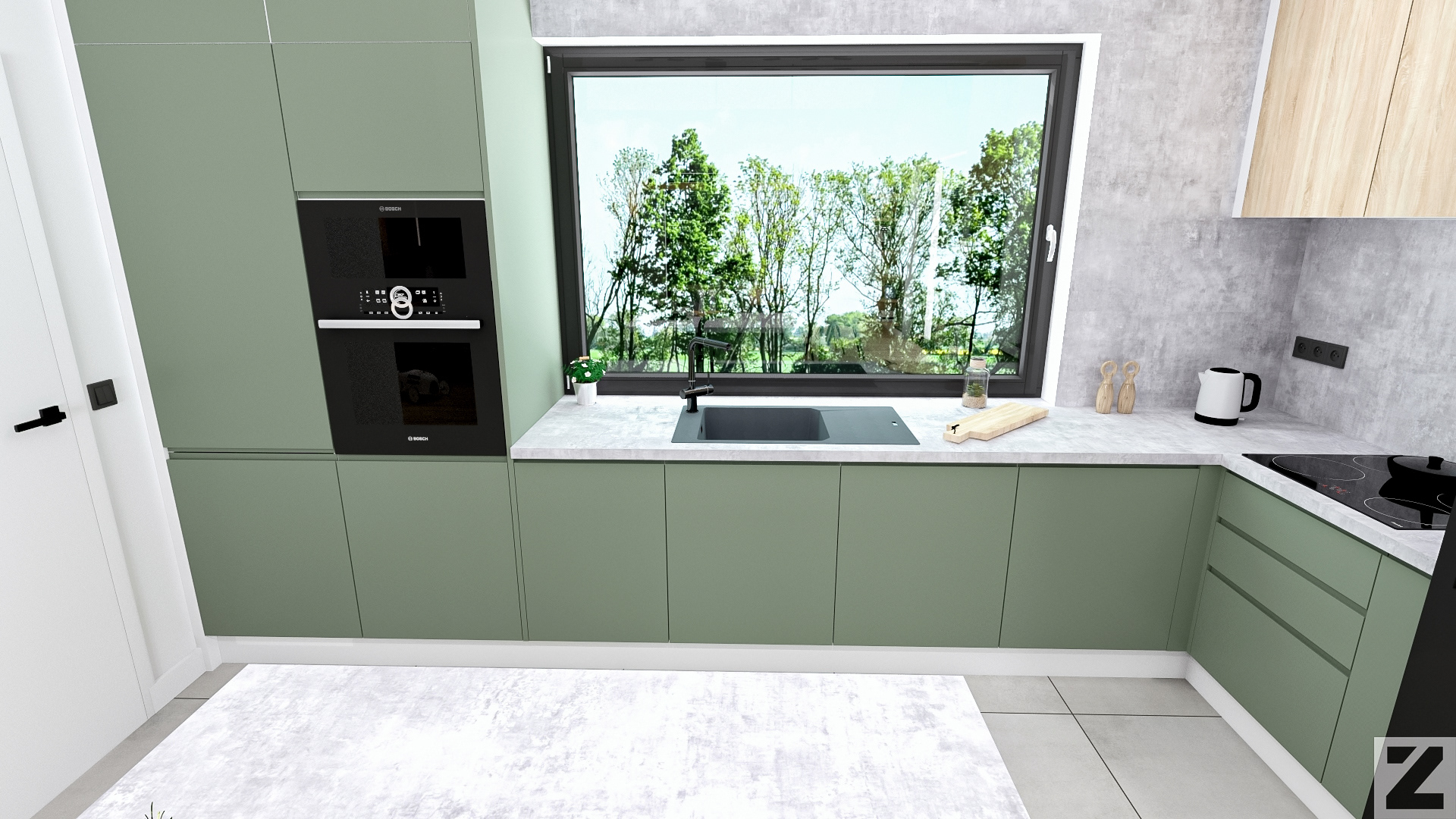 a3073f66-889b-485a-8eac-5461c3dd6b2c_rw_1920