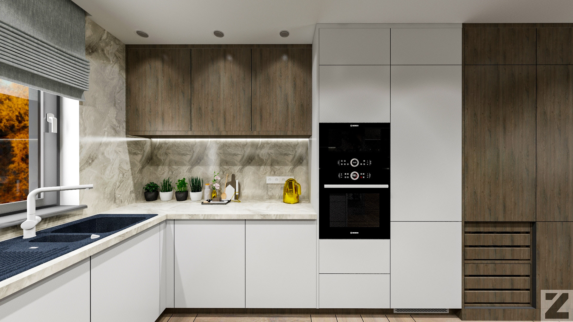 a37ed7c8-552b-4832-8a13-2be64a73fc97_rw_1920