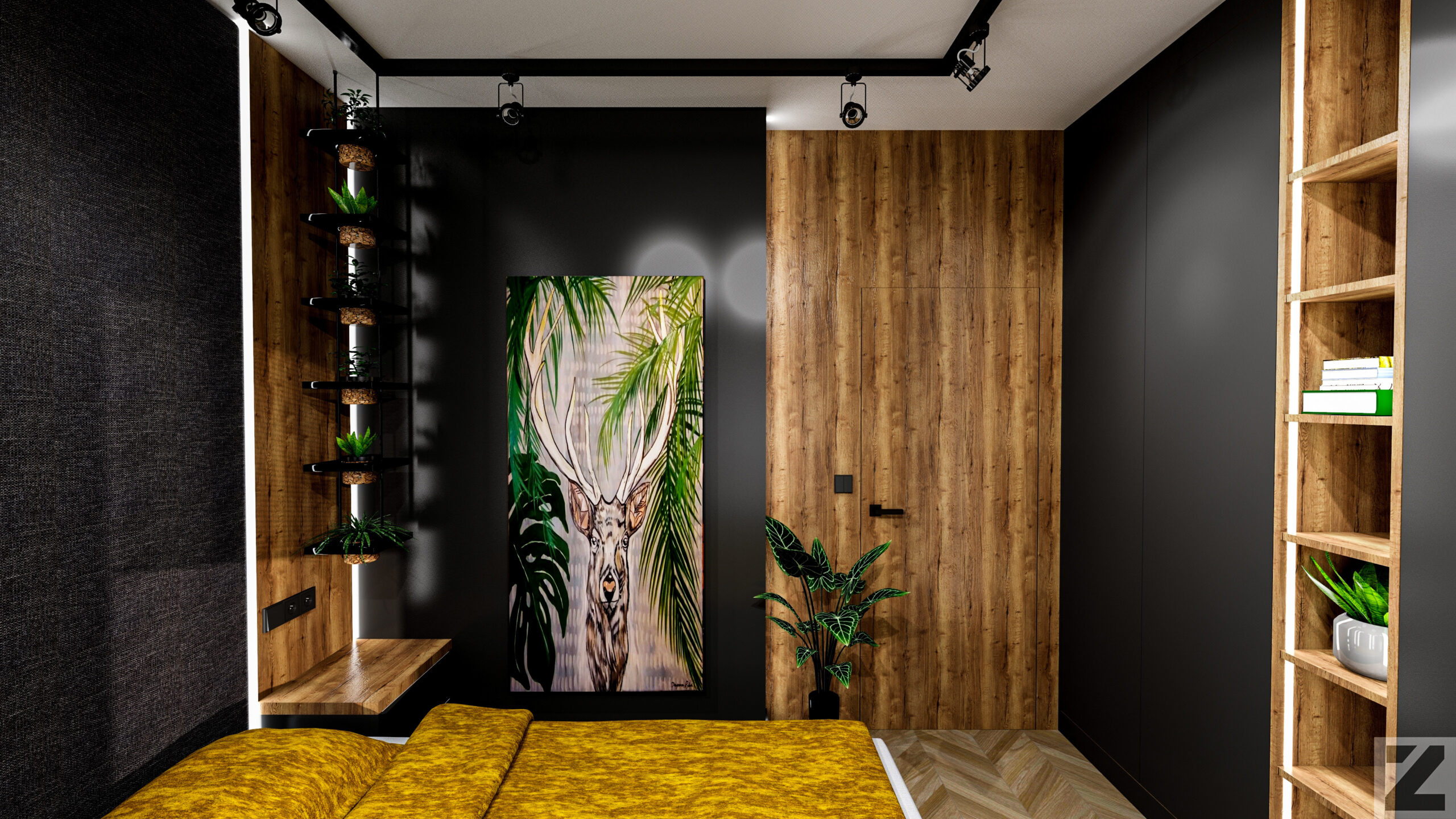 a380a14e-f3f7-4e52-afb5-0499c7f8869a_rw_3840