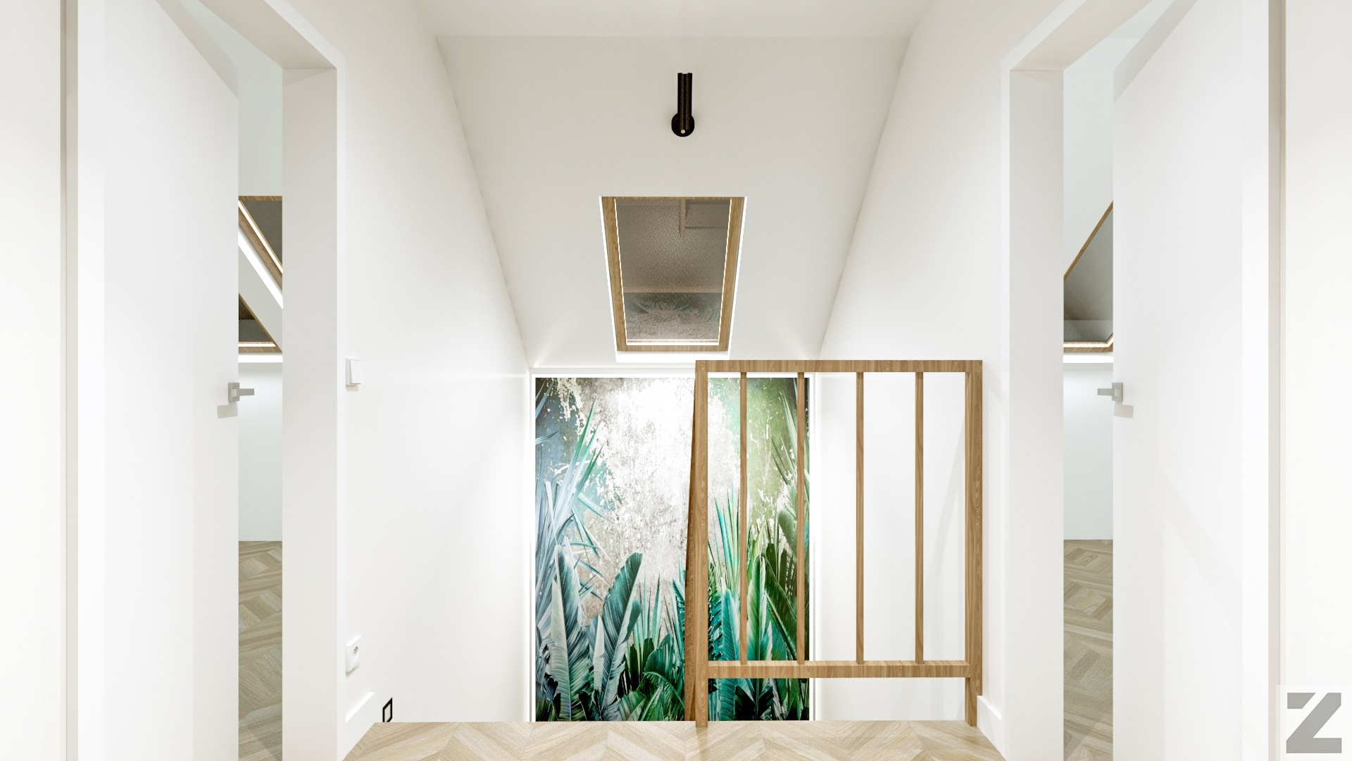 a3878938-9230-4685-a65d-0b3616ca1d38_rw_1920