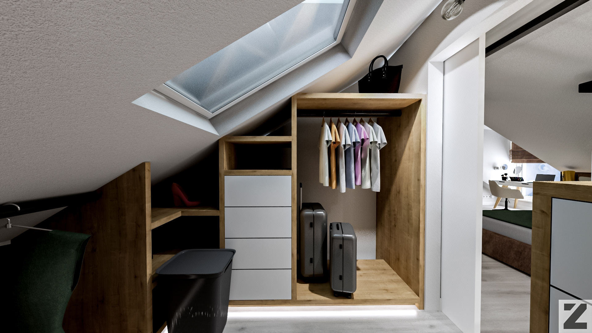 a397b144-ae3e-4060-928b-e69cb0b05a31_rw_1920