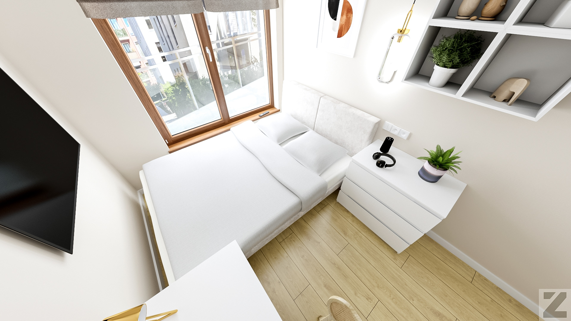 a3e2ea72-9d8a-49de-92ba-663e2f2f03d9_rw_1920