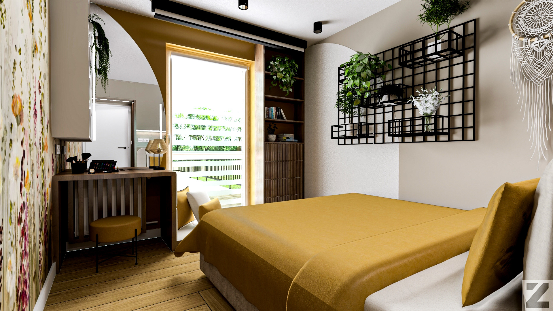 a3e531e6-82ad-4a5e-8e0f-6d3849d8c90a_rw_1920