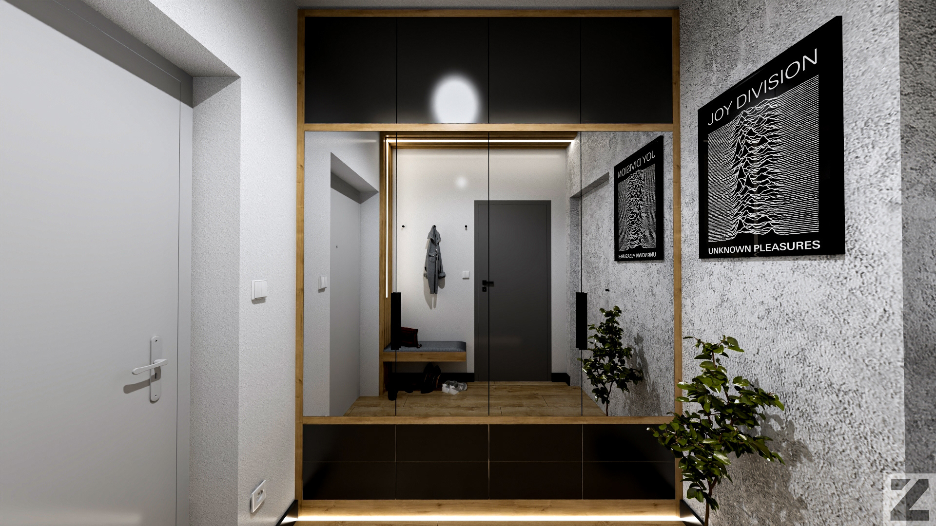 a3f17ebb-3c94-4a59-9436-f5566f450196_rw_1920