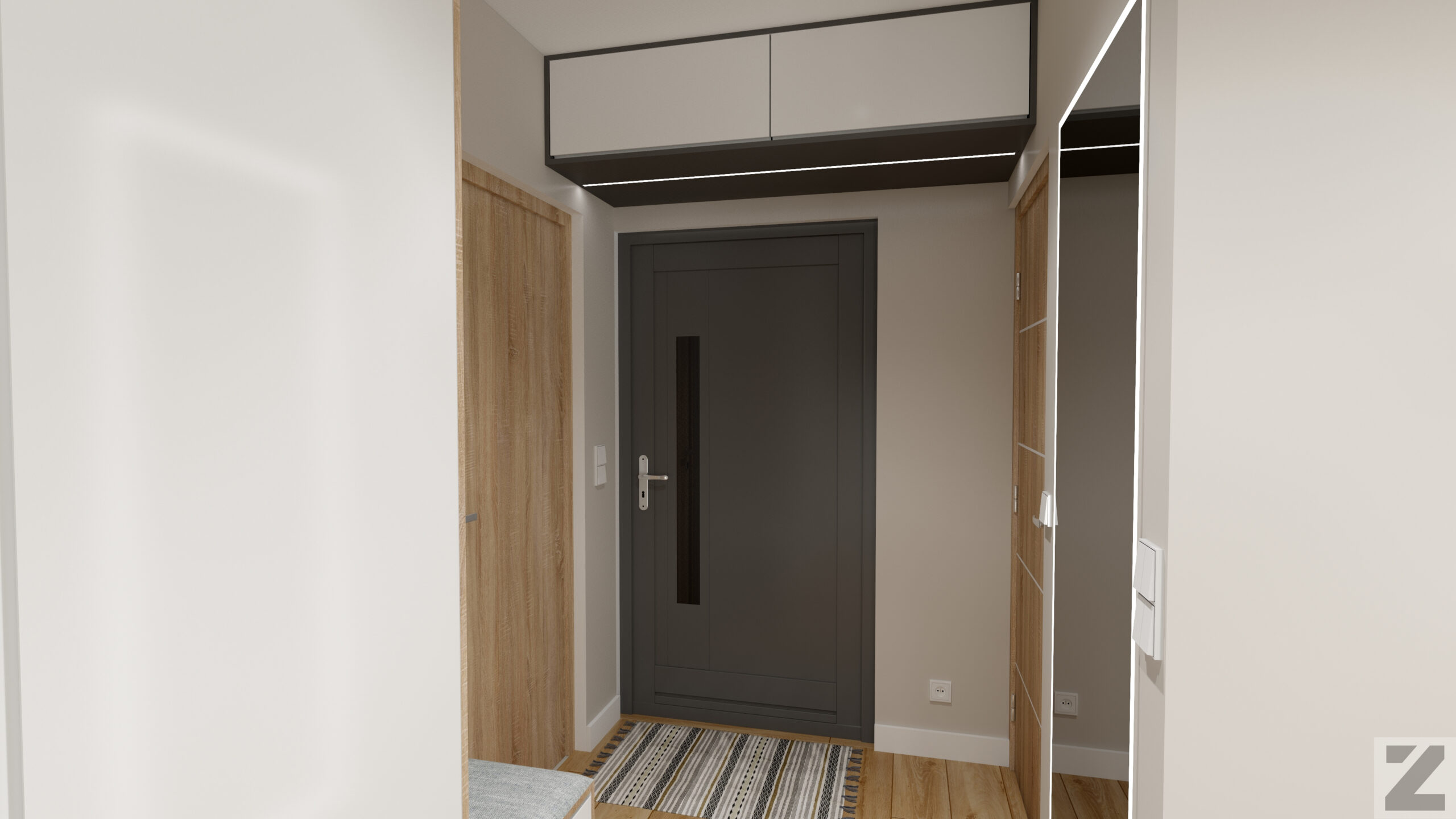 a407a507-4c7f-48e9-bfe2-d14563300114_rw_3840