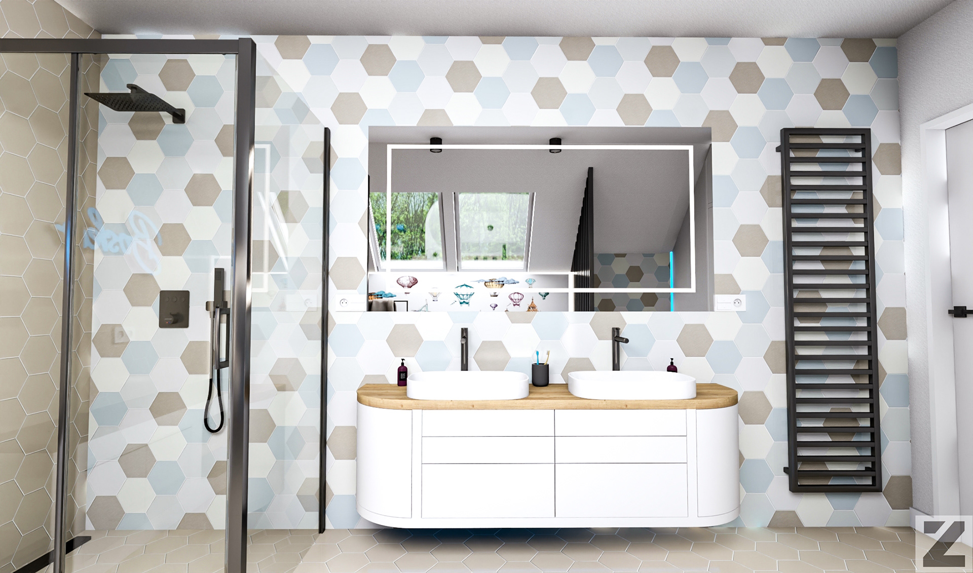 a40e5a53-f0d2-41af-a528-9222b5a738d7_rw_1920