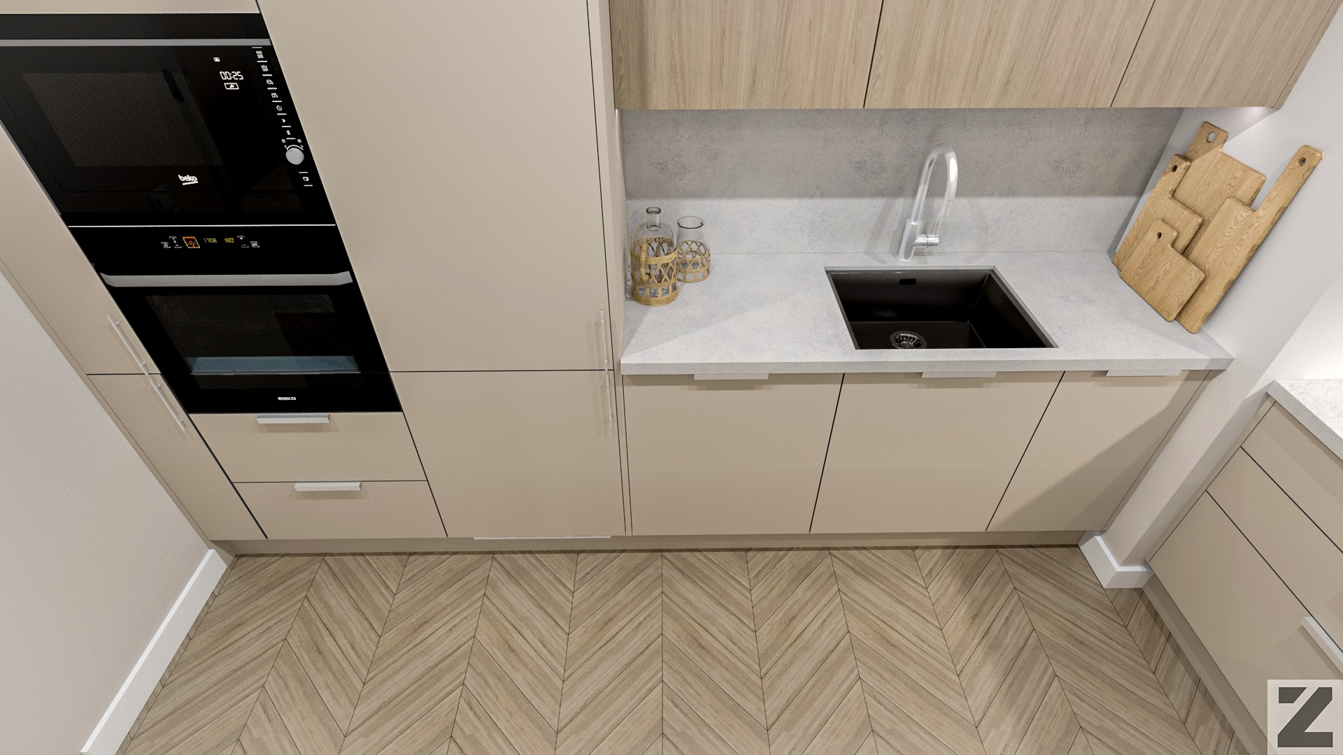 a415ae27-f4a6-4484-b2f1-42b19b463fbb_rw_1920