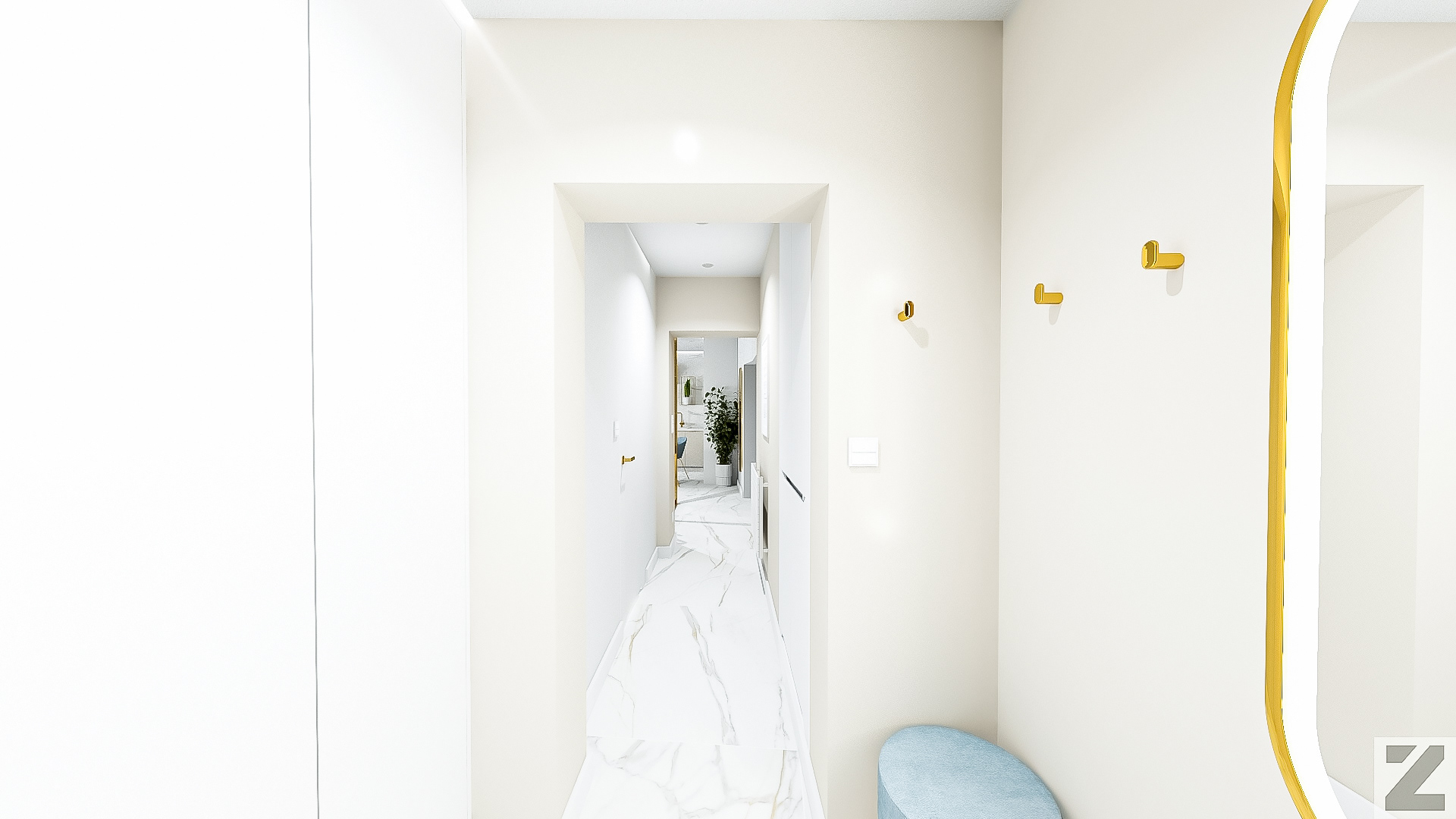 a425cd79-8b14-40f2-9e72-a54fe13c34e8_rw_1920