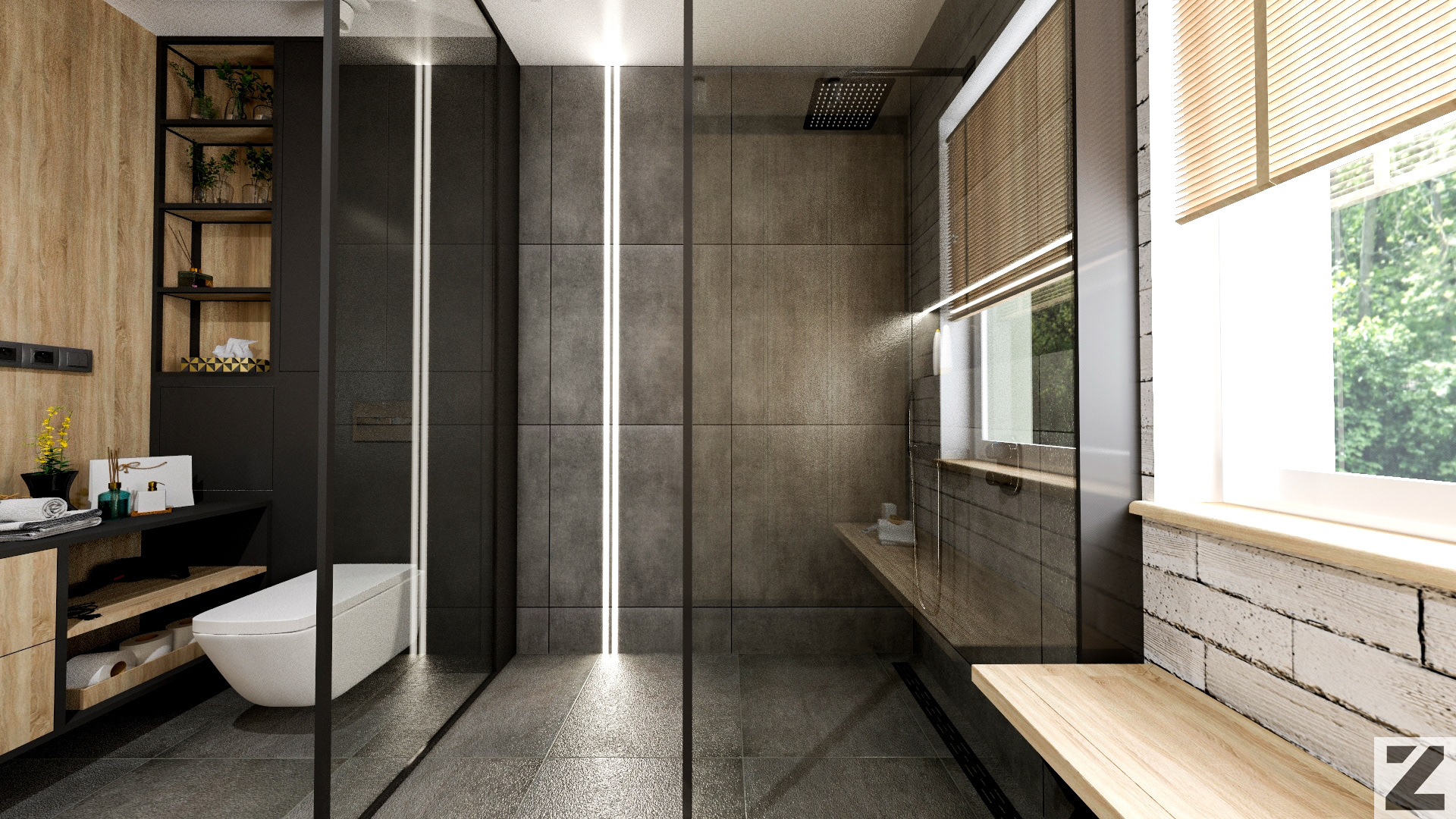 a431a821-f3bb-4b93-8900-132cf9212838_rw_1920