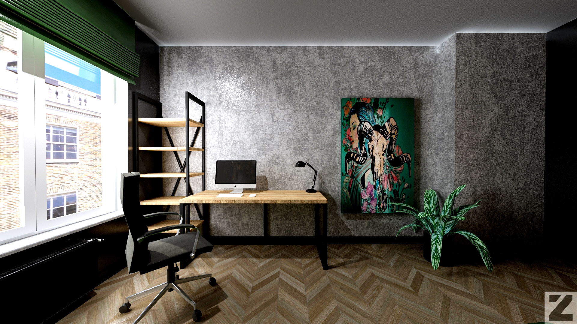 a470f606-228a-48ae-ae90-49703b79ef24_rw_1920