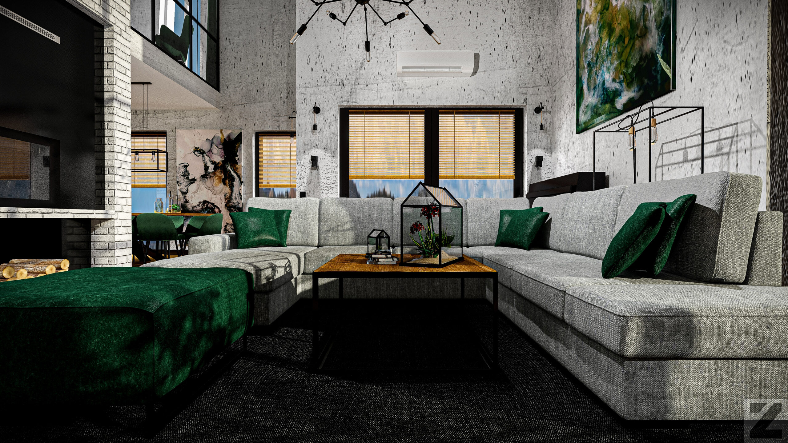 a4735154-e55b-472e-8ad8-468ad691582c_rw_3840