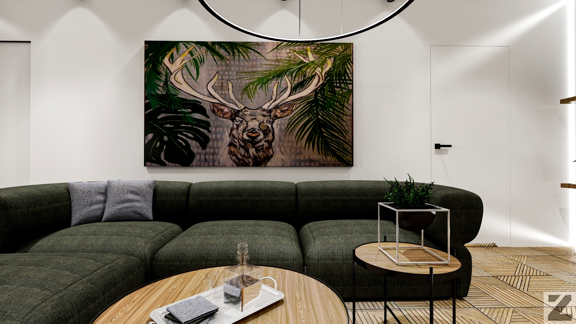 a48555a5-f0a6-4850-bfb7-40dbd9b19c83_rw_1920