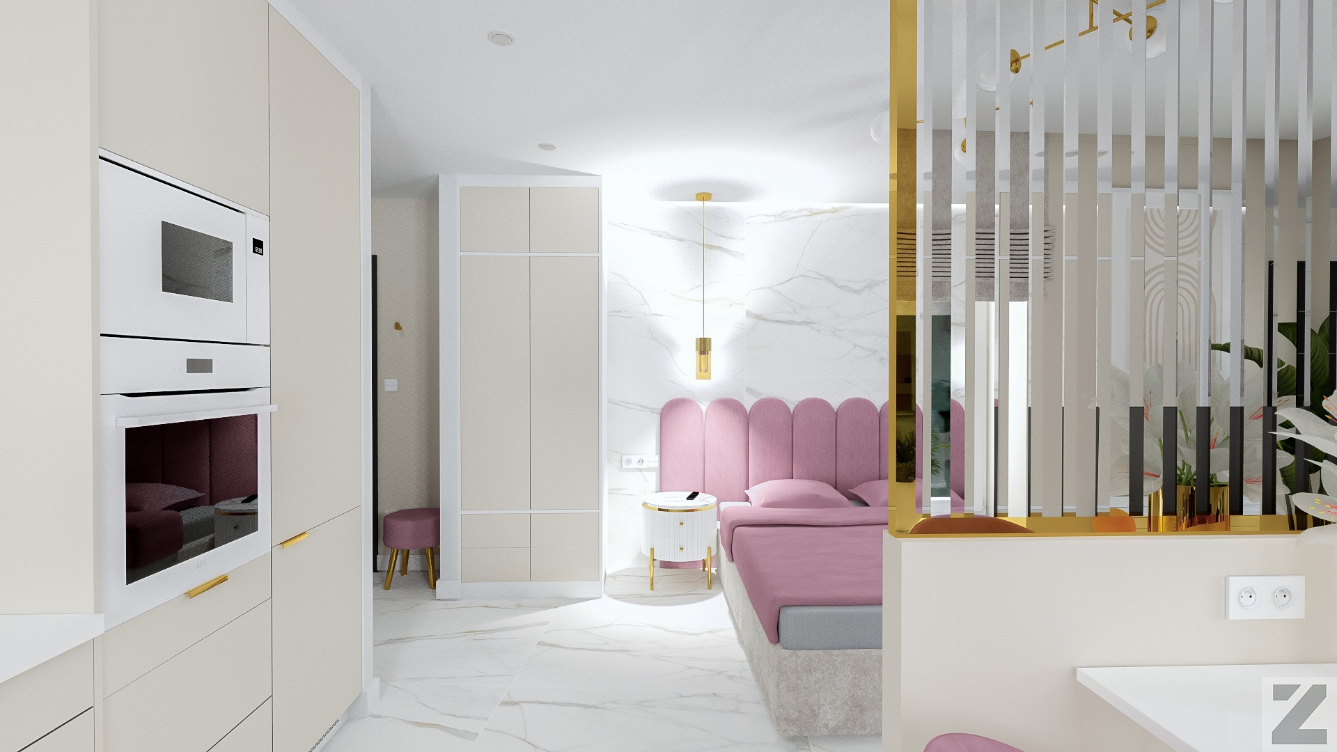 a4a83cd9-119e-4331-a56e-12c38f276f0a_rw_1920