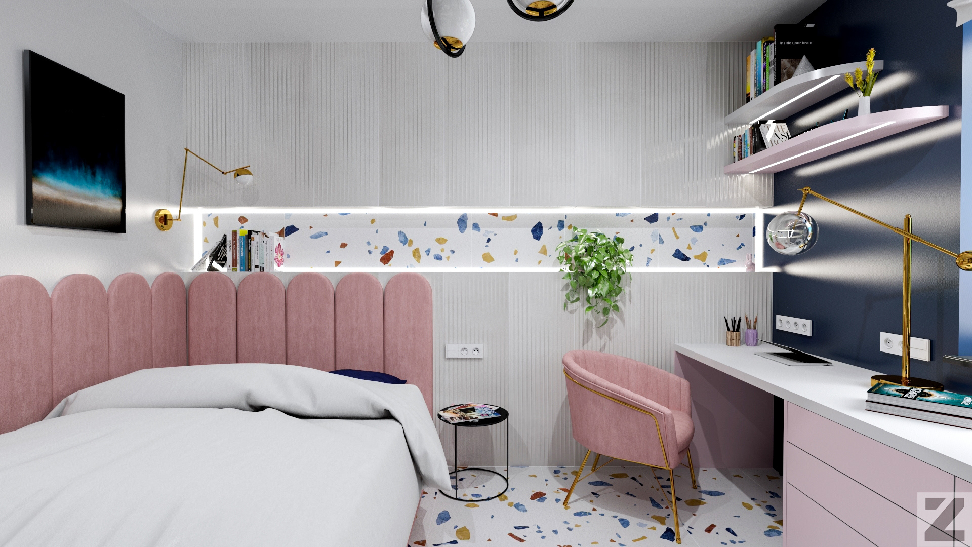 a4d1c96a-4cd6-42d6-8926-f2d7c2598e15_rw_1920