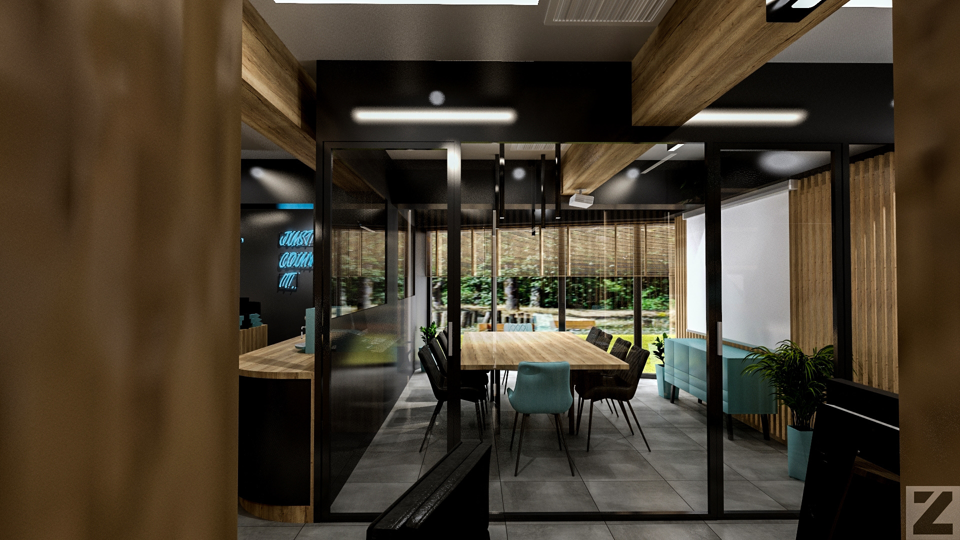 a4d90270-fc8c-451a-a2bf-7b14853c8390_rw_1920