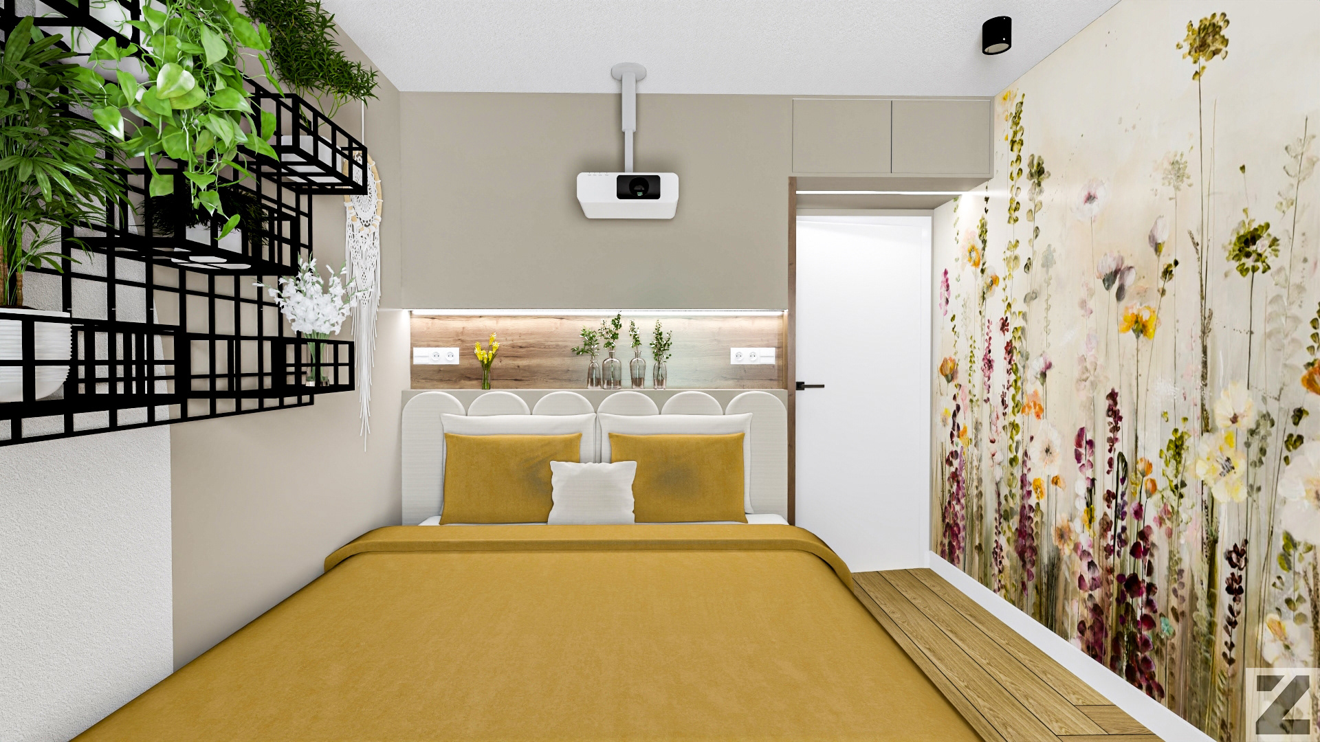 a4e5665c-eb55-4fb6-9e8b-f48e9fe8c22a_rw_1920