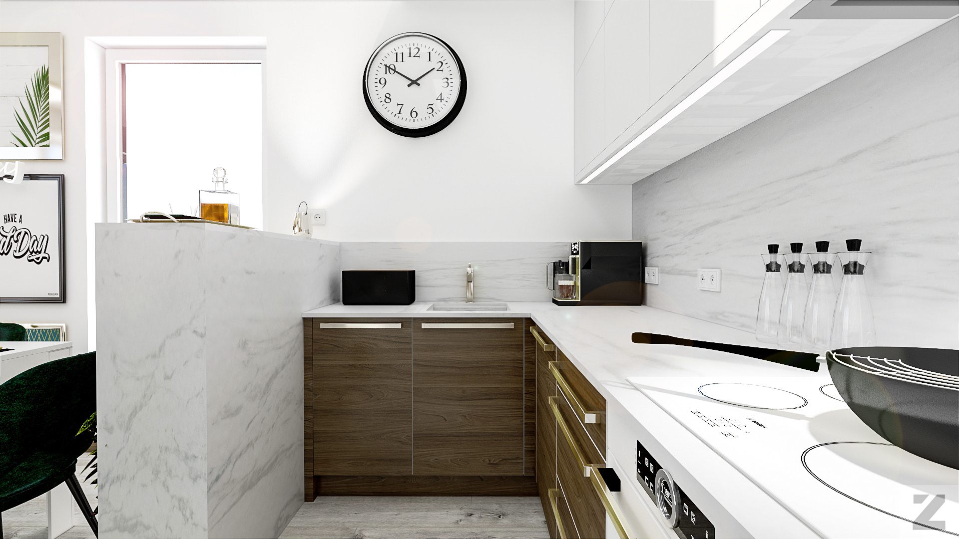 a4f0b15a-047a-4693-a8ee-203821f032af_rw_1920