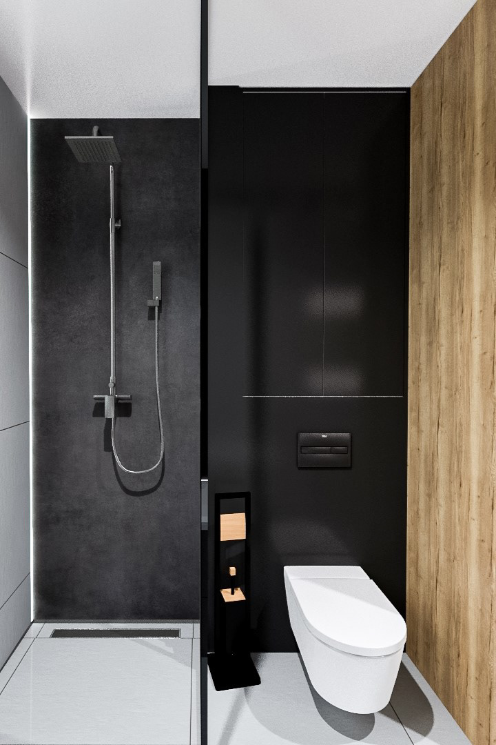 a4fae972-16da-4d0b-9f0d-e13780de4986_rw_1200