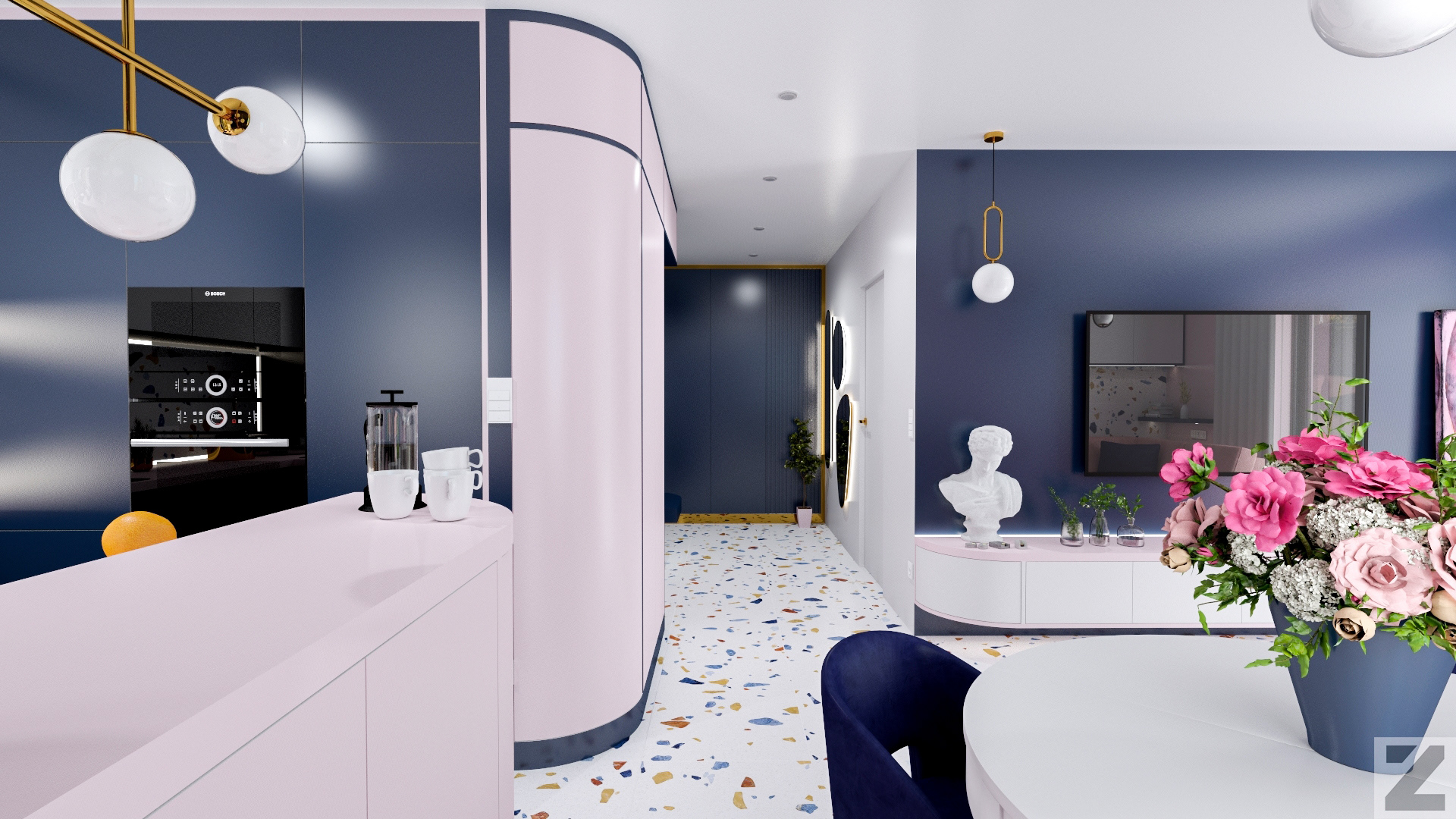 a515c95e-d212-422c-97ae-7ff844fba58b_rw_1920