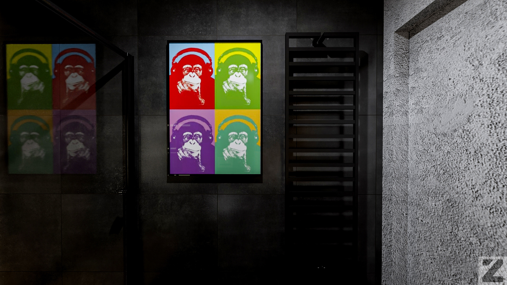 a51f8268-3ac6-49d3-ae19-5d11714cc313_rw_1920