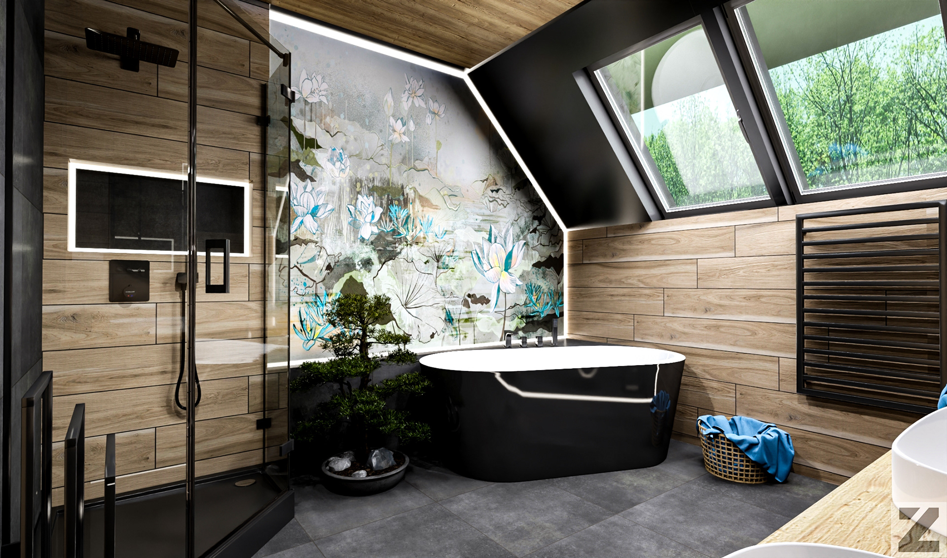 a52d152a-640e-4294-a1c9-c05f516f51ab_rw_1920