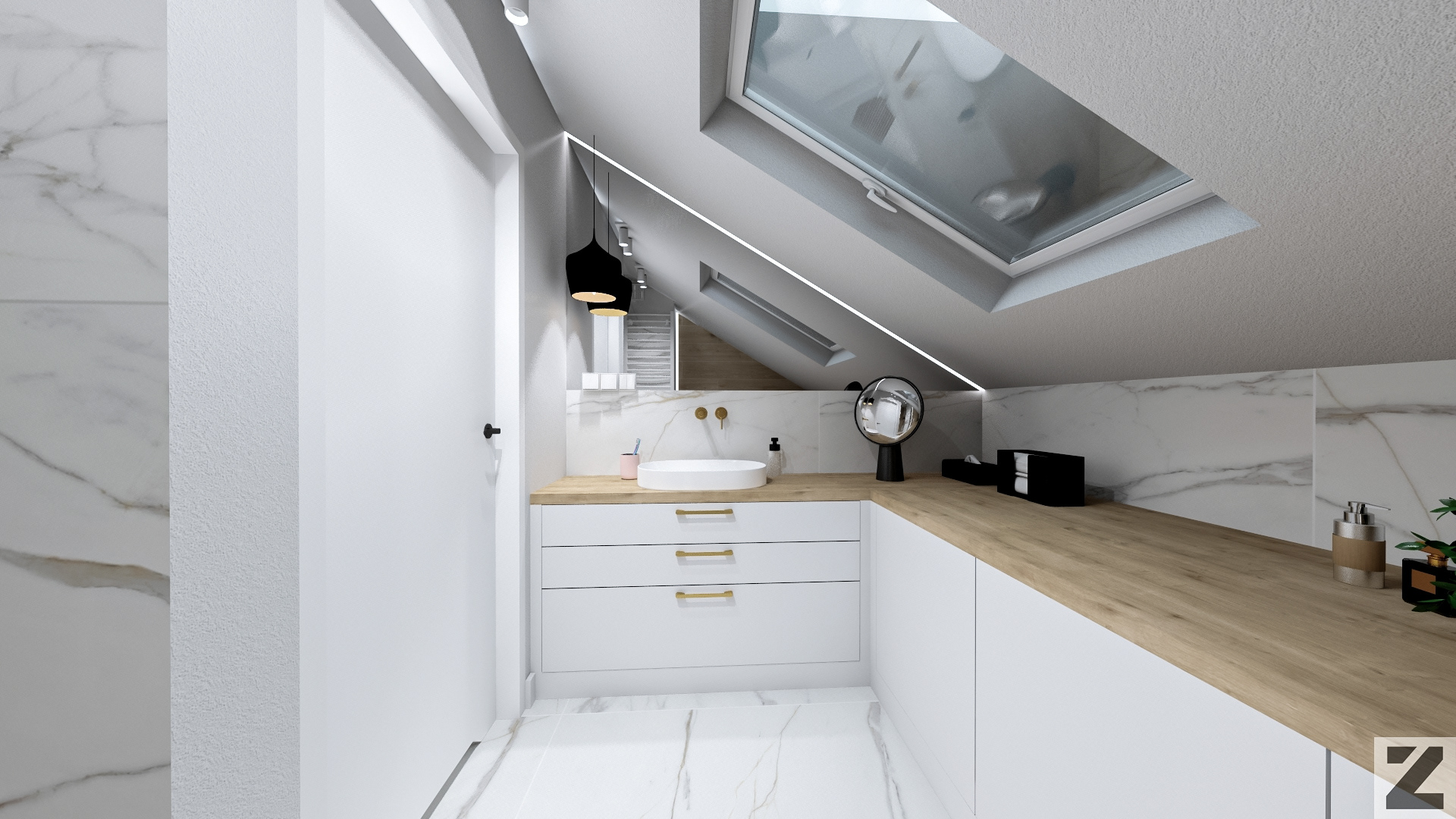 a5389eb7-3f97-4828-bf64-2527dfc5f377_rw_1920