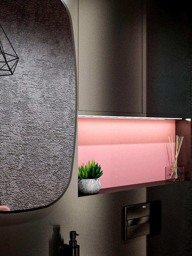 a53e9479-18cd-4654-85c2-5a314fc47fe9_rw_1200