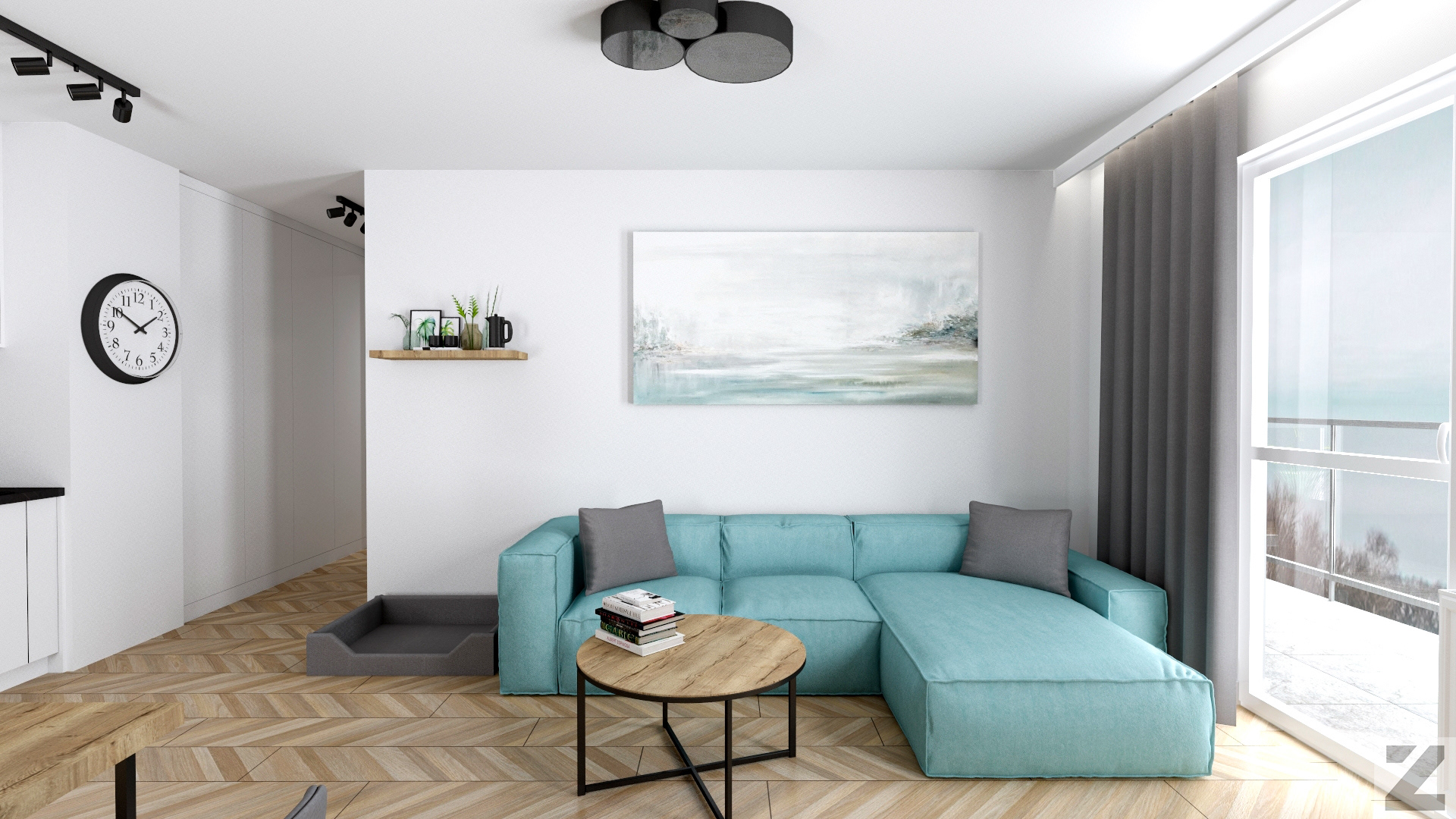 a54394f8-2ede-4291-b4bb-cb103e1e0c63_rw_1920