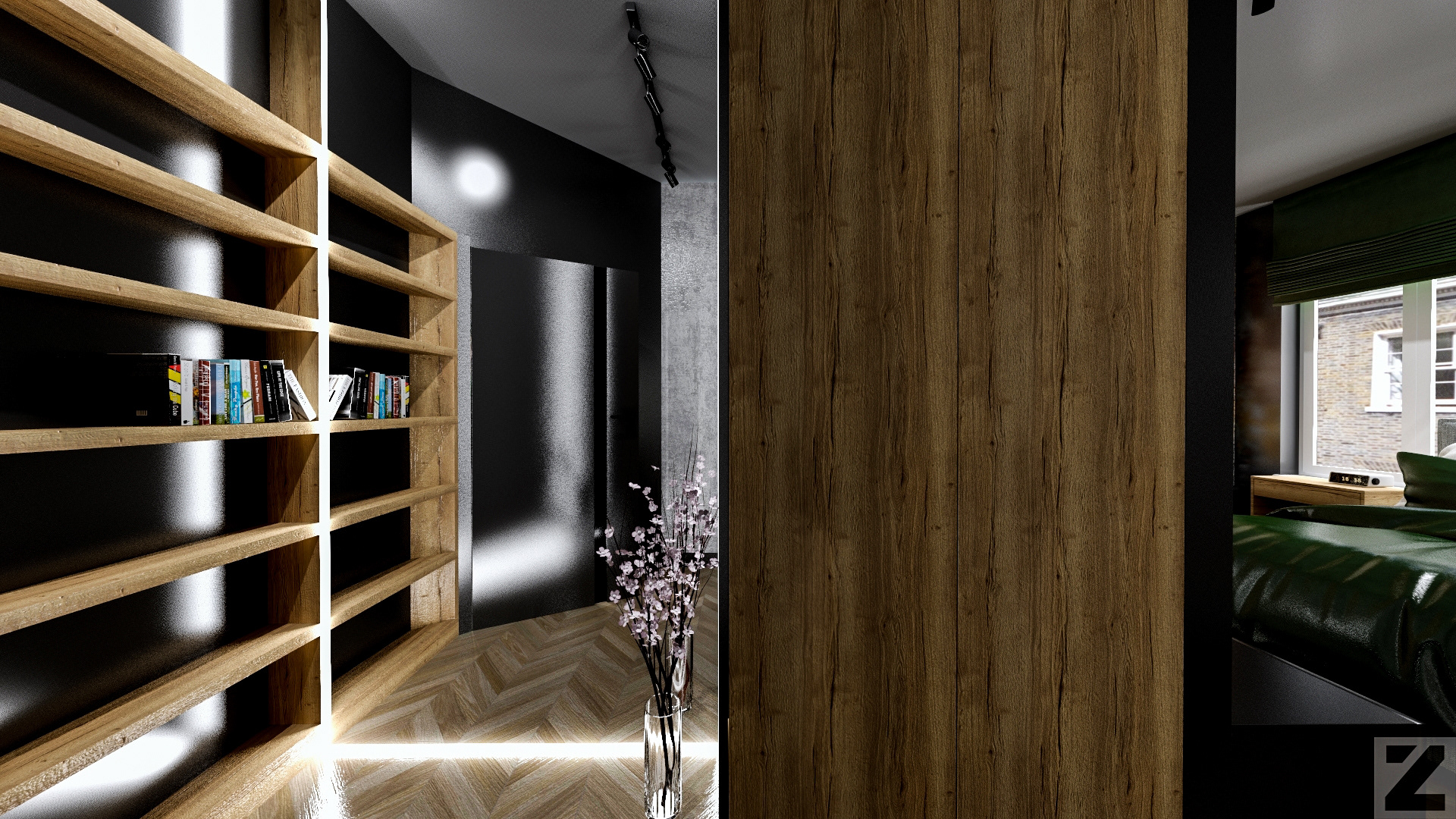 a5509186-ae62-4906-b529-fb3fea18452e_rw_1920