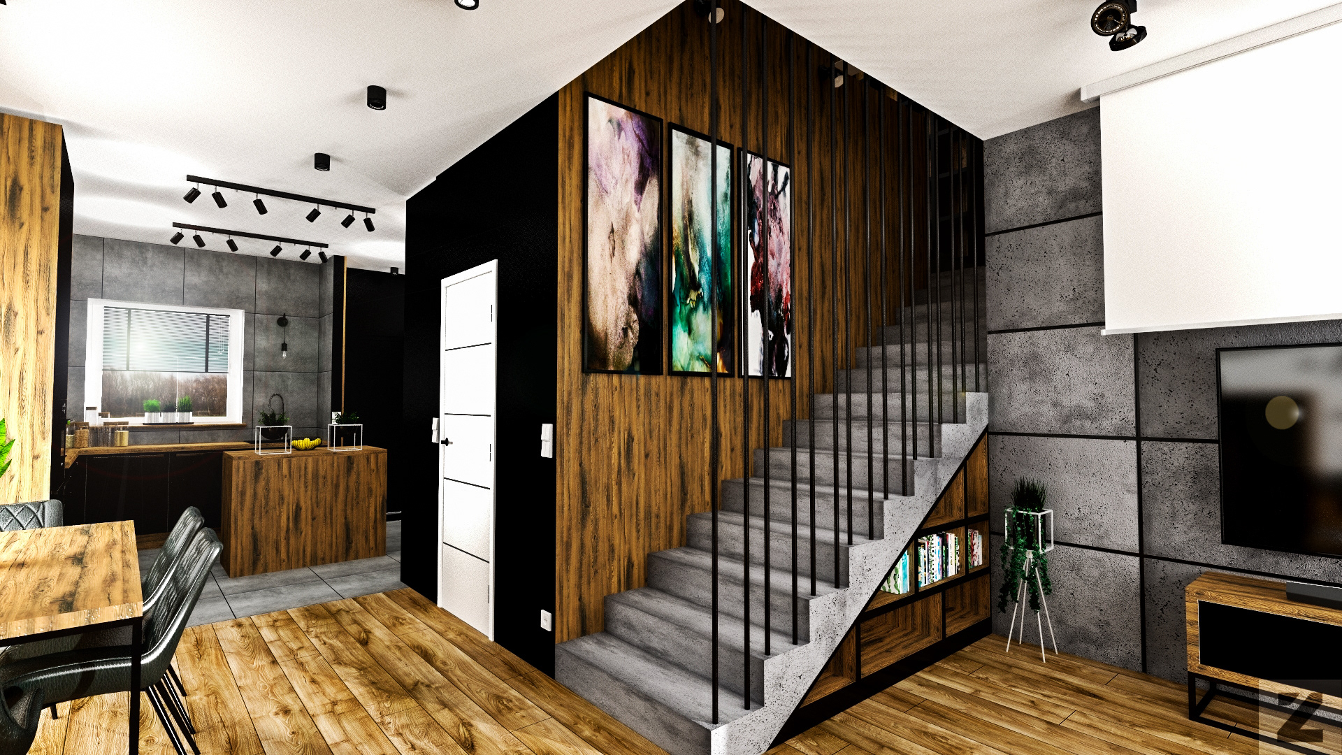 a56ece3a-ab90-4432-990e-3709d007fda4_rw_1920