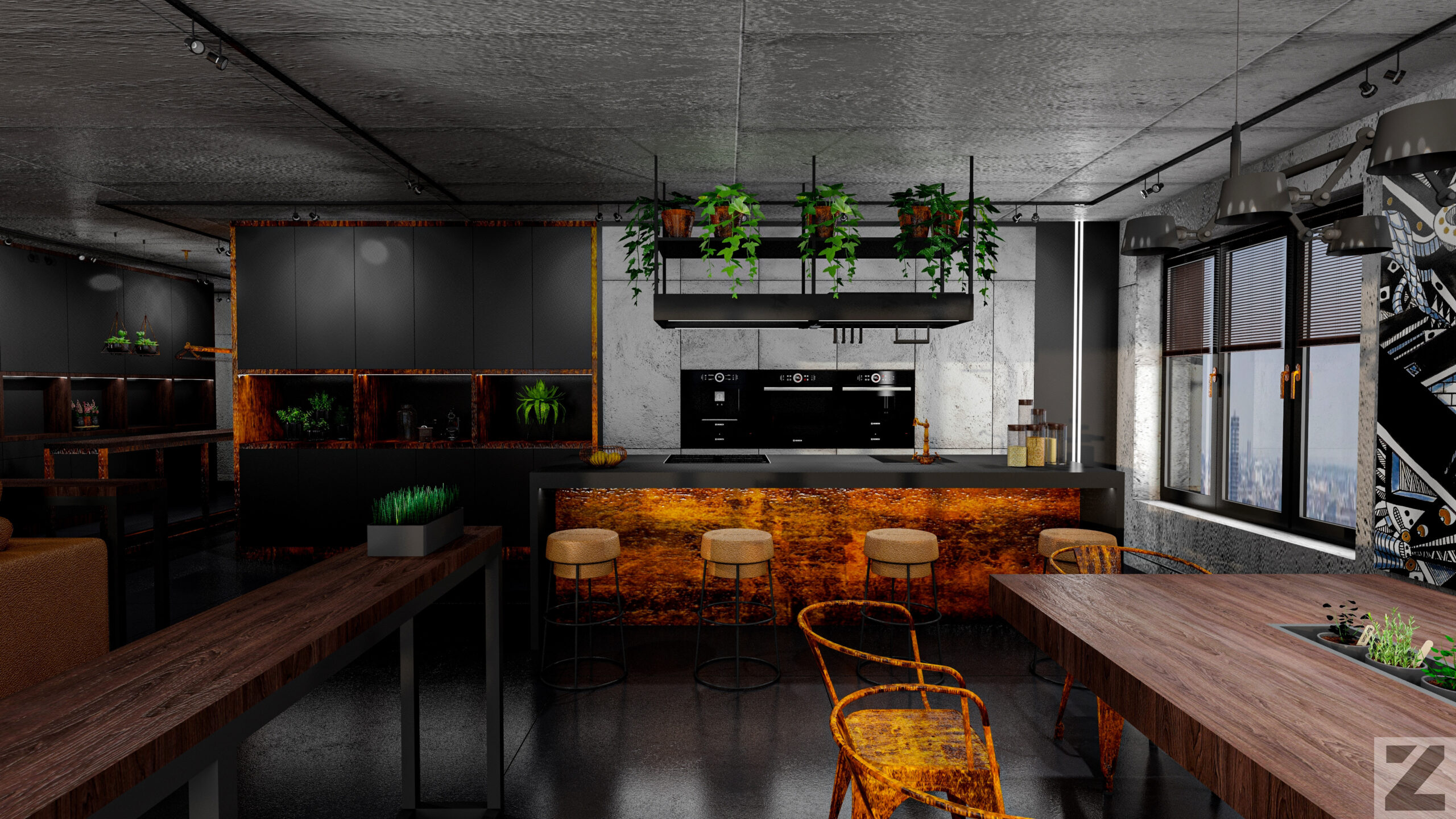 a590ba01-075b-4a69-90fa-07f478063b60_rw_3840