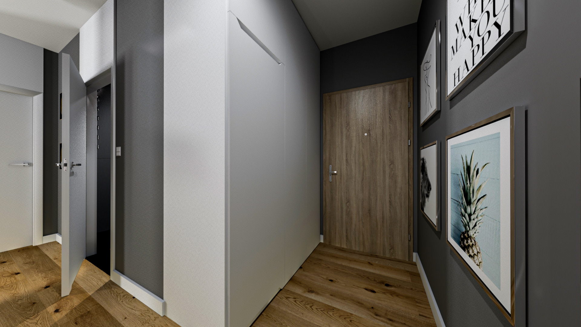 a5a29bdd-bc3b-41d4-b296-a994f9abbcb2_rw_1920