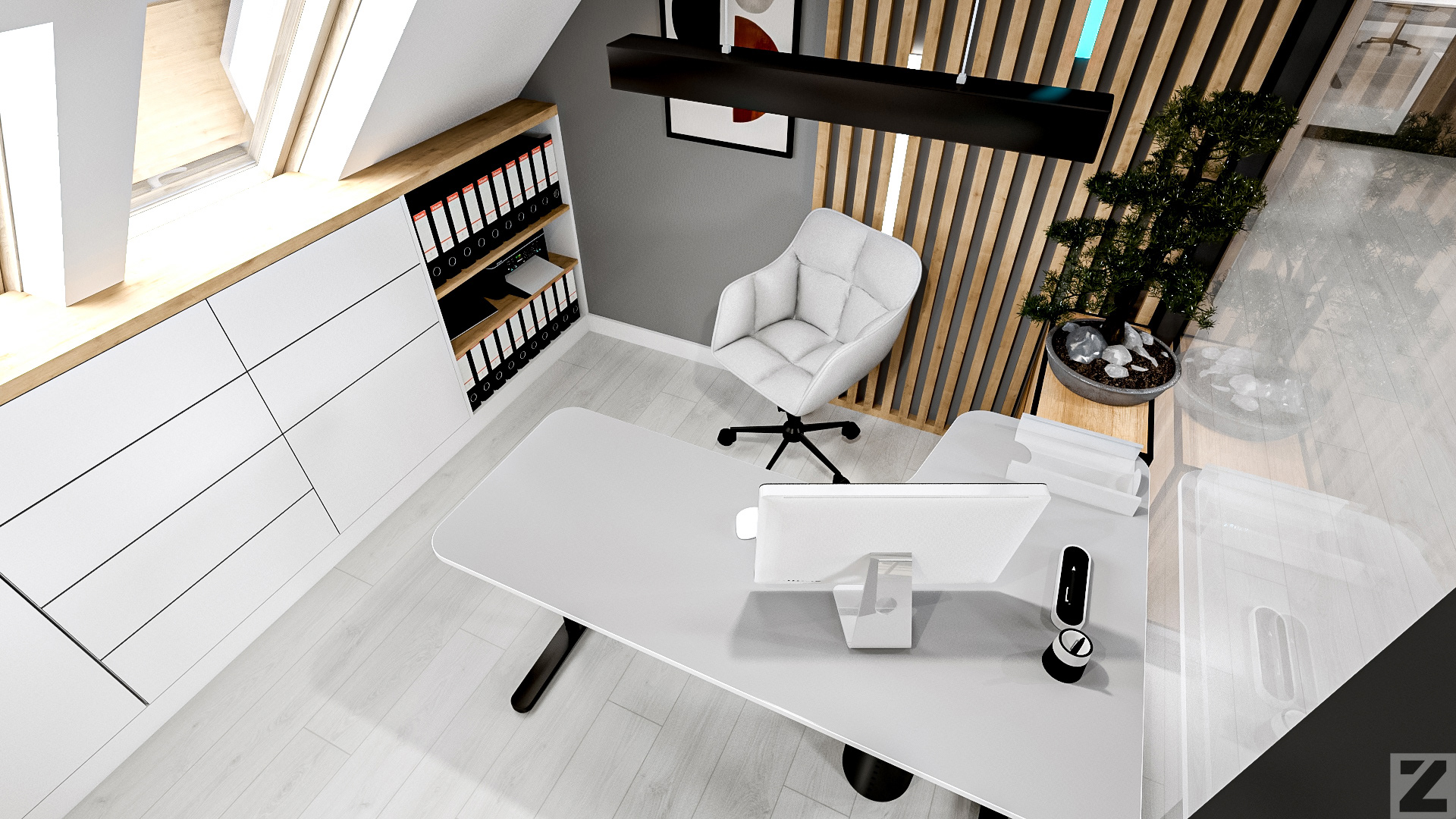 a5c44237-31fb-467f-a663-7a575ef0cbe8_rw_1920