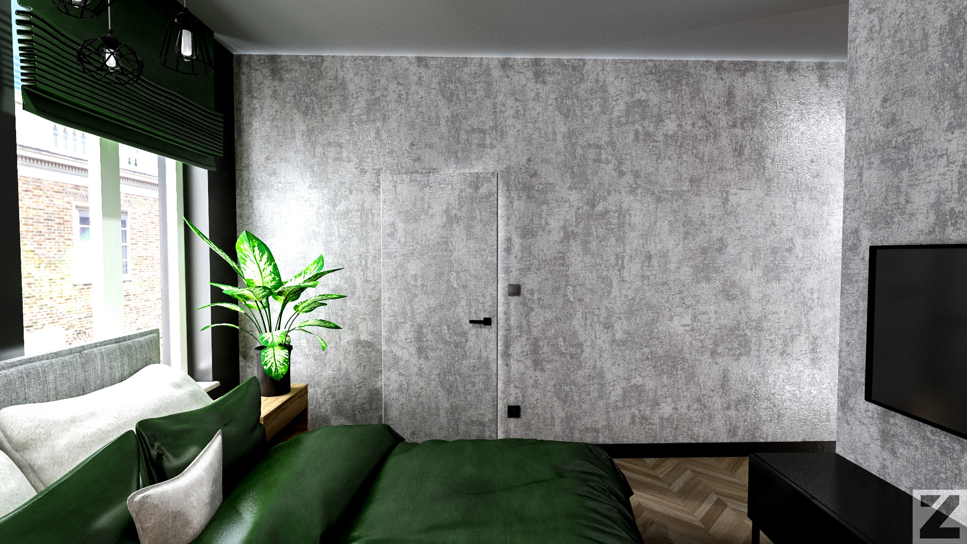 a60725a3-7d15-48a5-b92a-9fad0105875f_rw_1920