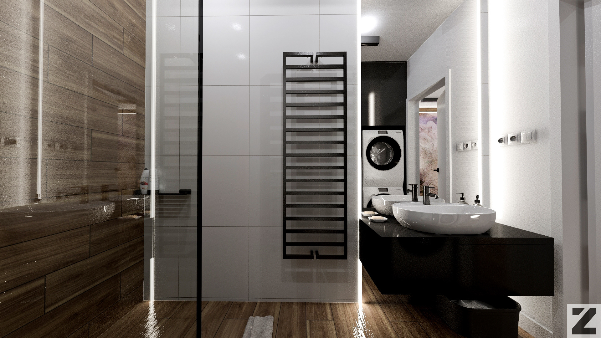 a60d4caf-cfc1-44e5-82d4-f3f9d9df4a5a_rw_1920