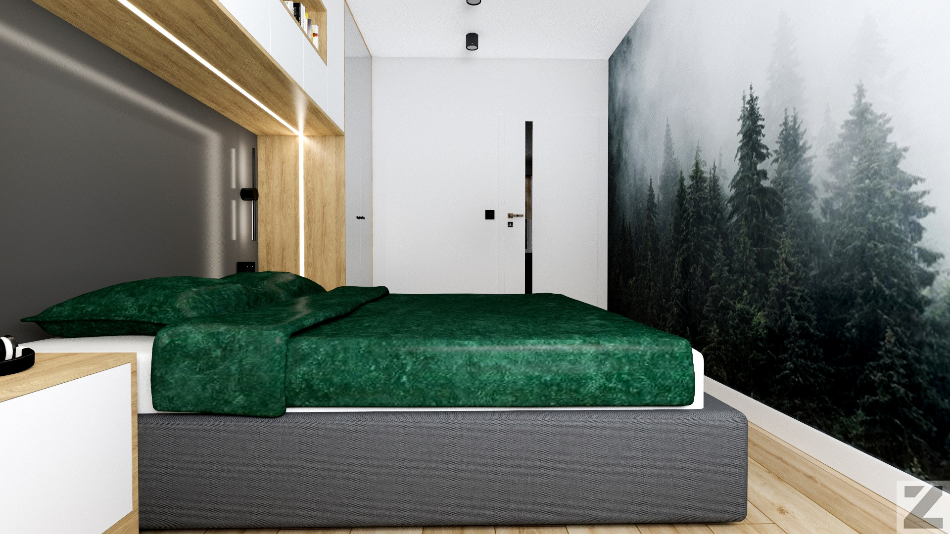 a611421c-fd2a-4d00-81f3-b50fb73f8015_rw_1920