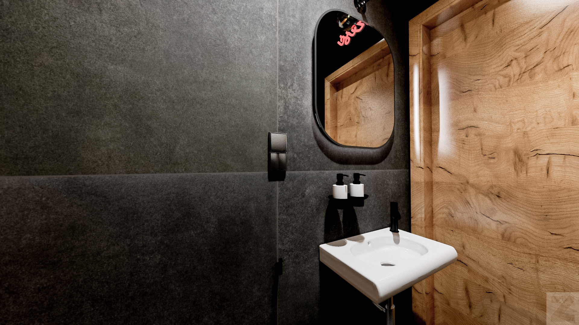 a6137a48-e809-4164-afc2-b2041225c67f_rw_1920