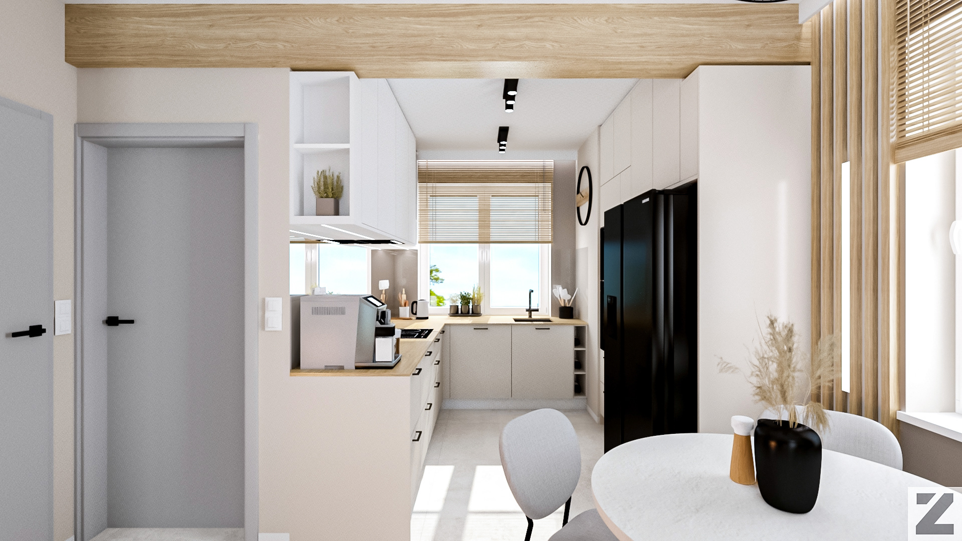 a65d06a7-dd2d-405d-a1f4-91563b1dc989_rw_1920