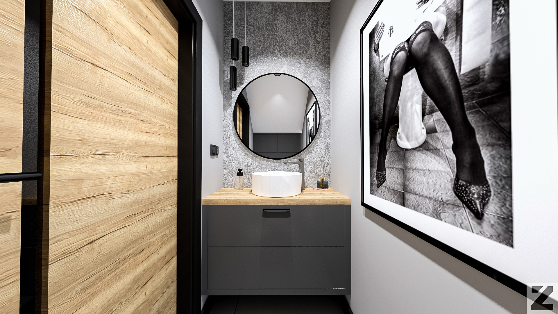 a6765e57-b2e7-4120-90f6-e33c5f5abc89_rw_1920