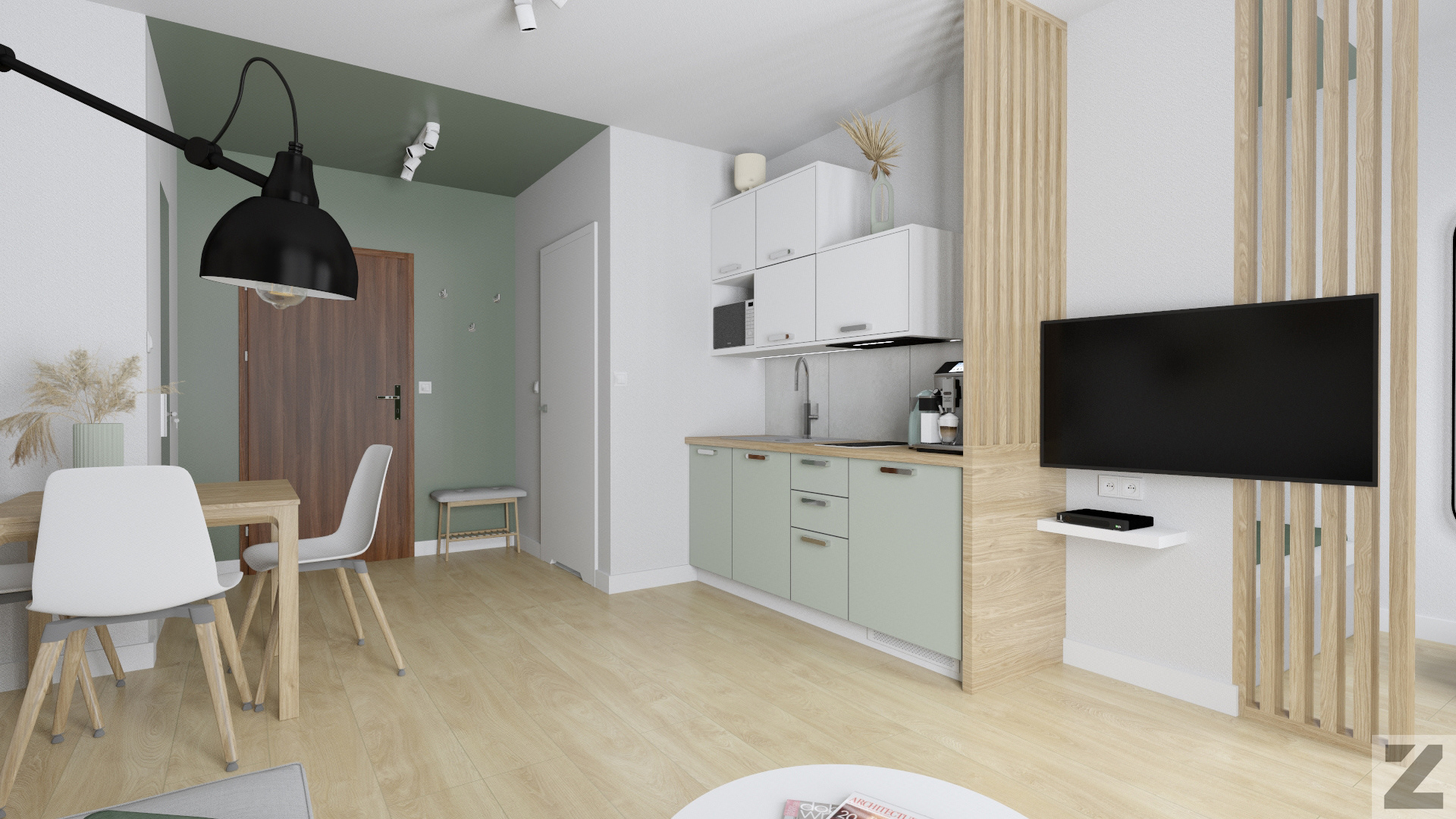 a69af293-a506-488b-87b6-5aba2ce5c467_rw_1920