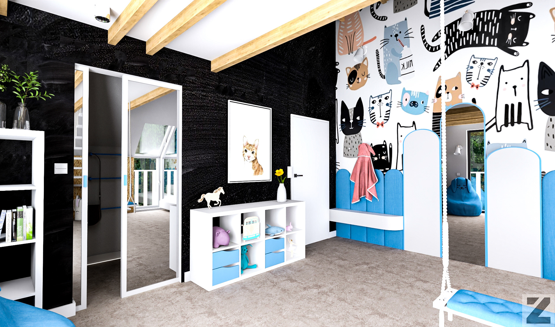 a6a858c9-4c7e-4dae-8905-7f488755300e_rw_1920