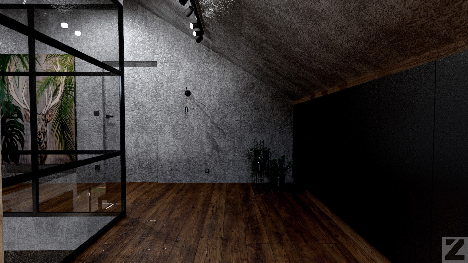 a6aefb37-94da-49c7-ad81-b8e8eccf6ad2_rw_1920