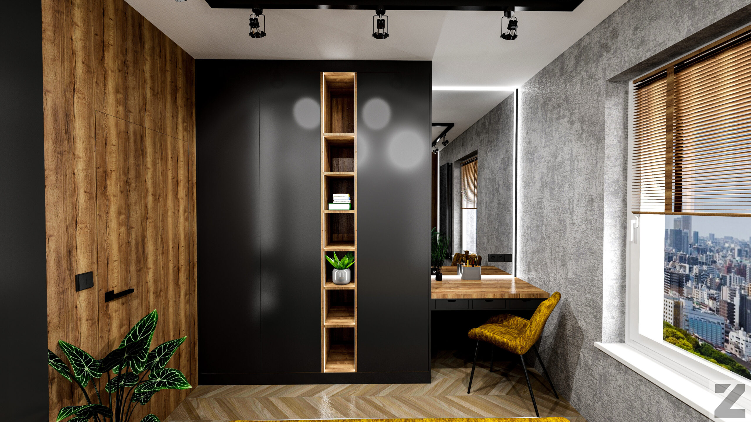 a6c0e6ef-8da2-447d-8d6c-6122c82e1538_rw_3840