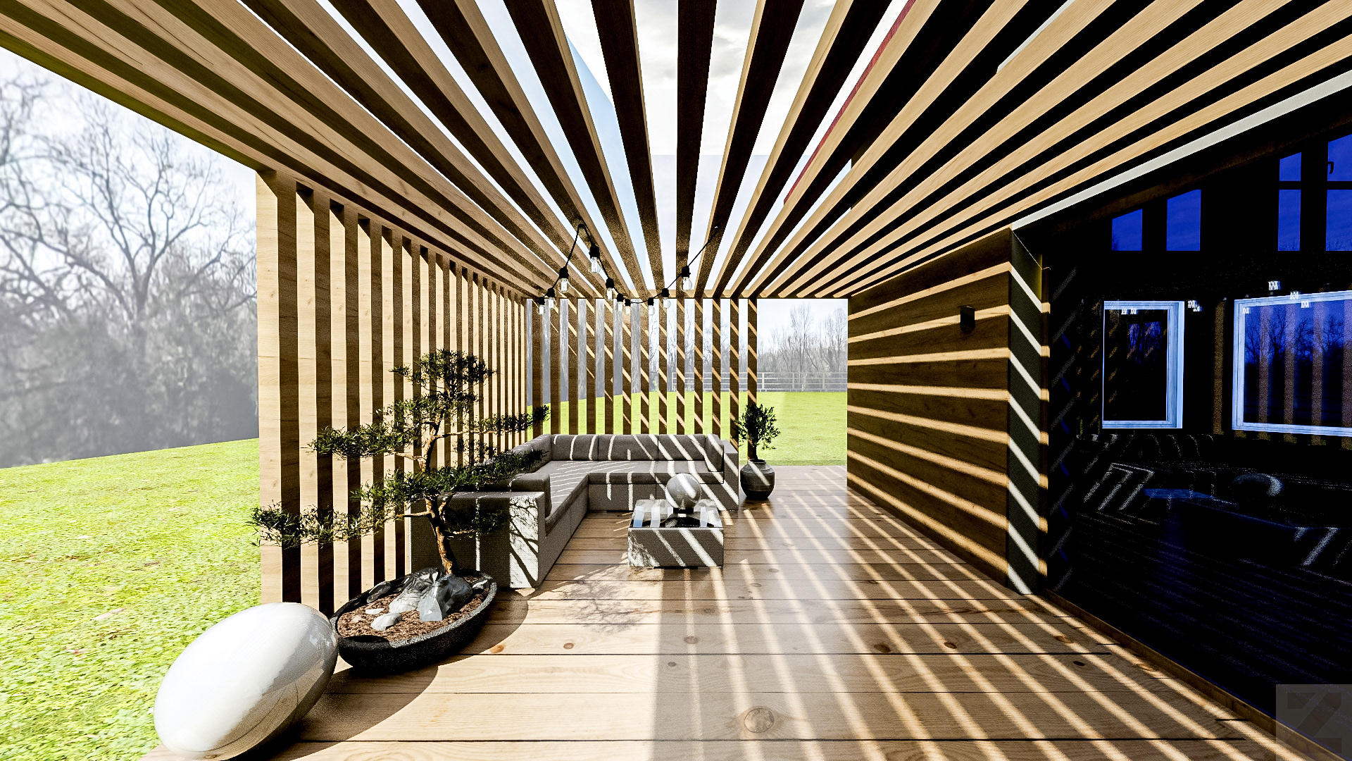 a6f968ee-2934-44f7-9cc0-df535c1c6641_rw_1920