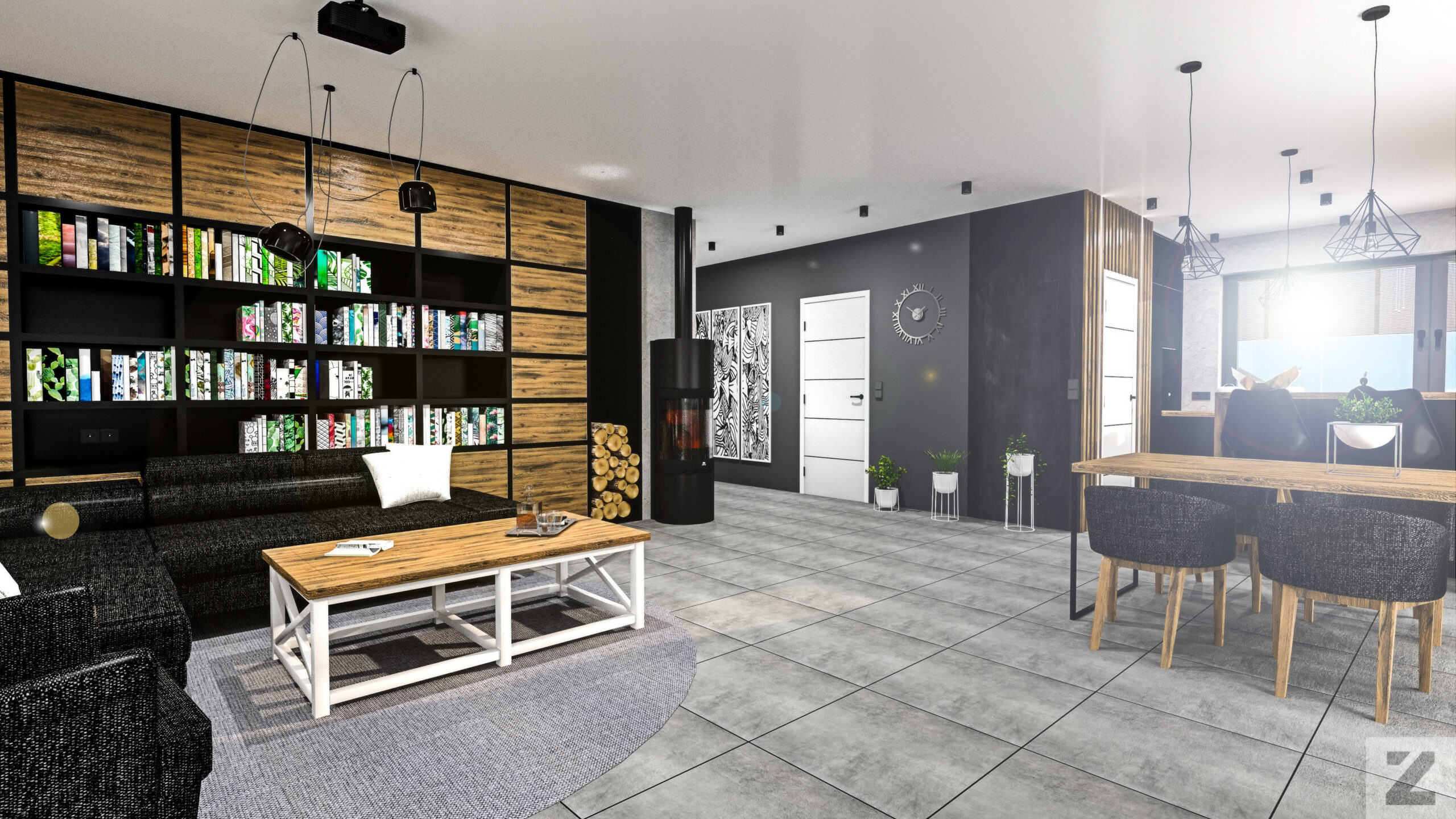 a7677b02-21fe-48e2-a913-f22ed826a593_rw_3840