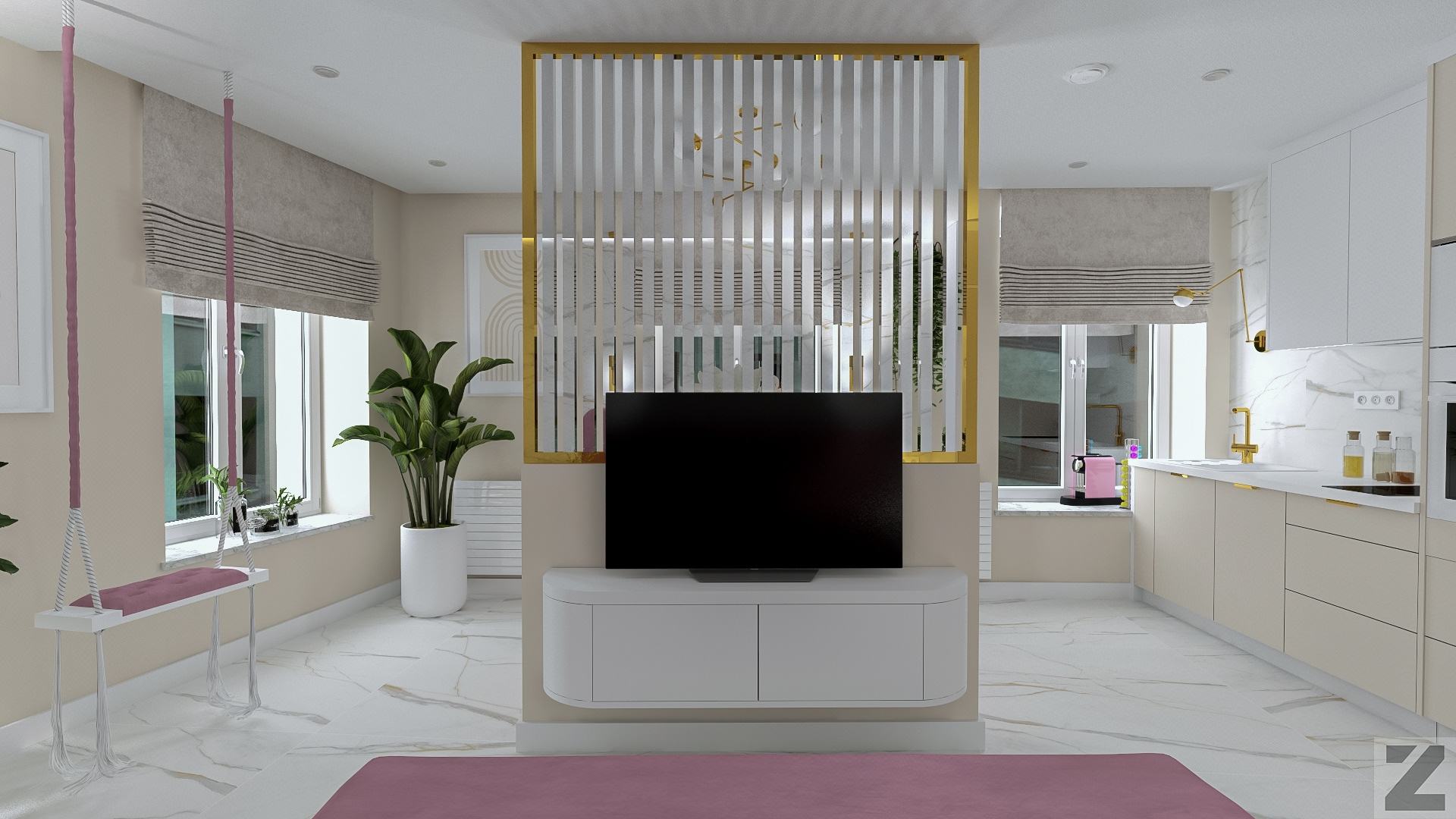 a7a74509-62ca-4b2d-8af1-1d372ed9c063_rw_1920