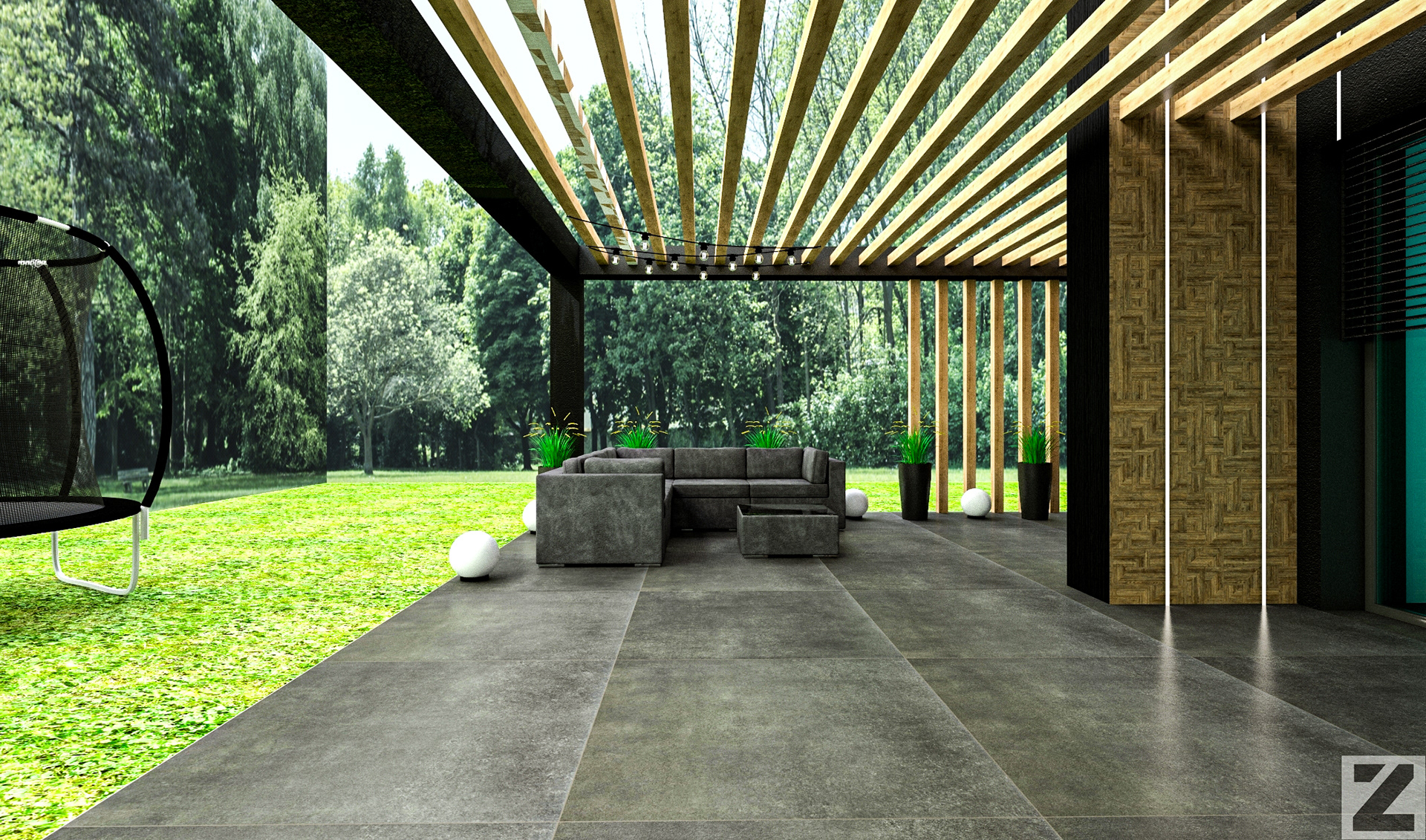 a7ab48e7-b898-40d8-935c-e9641784740b_rw_1920