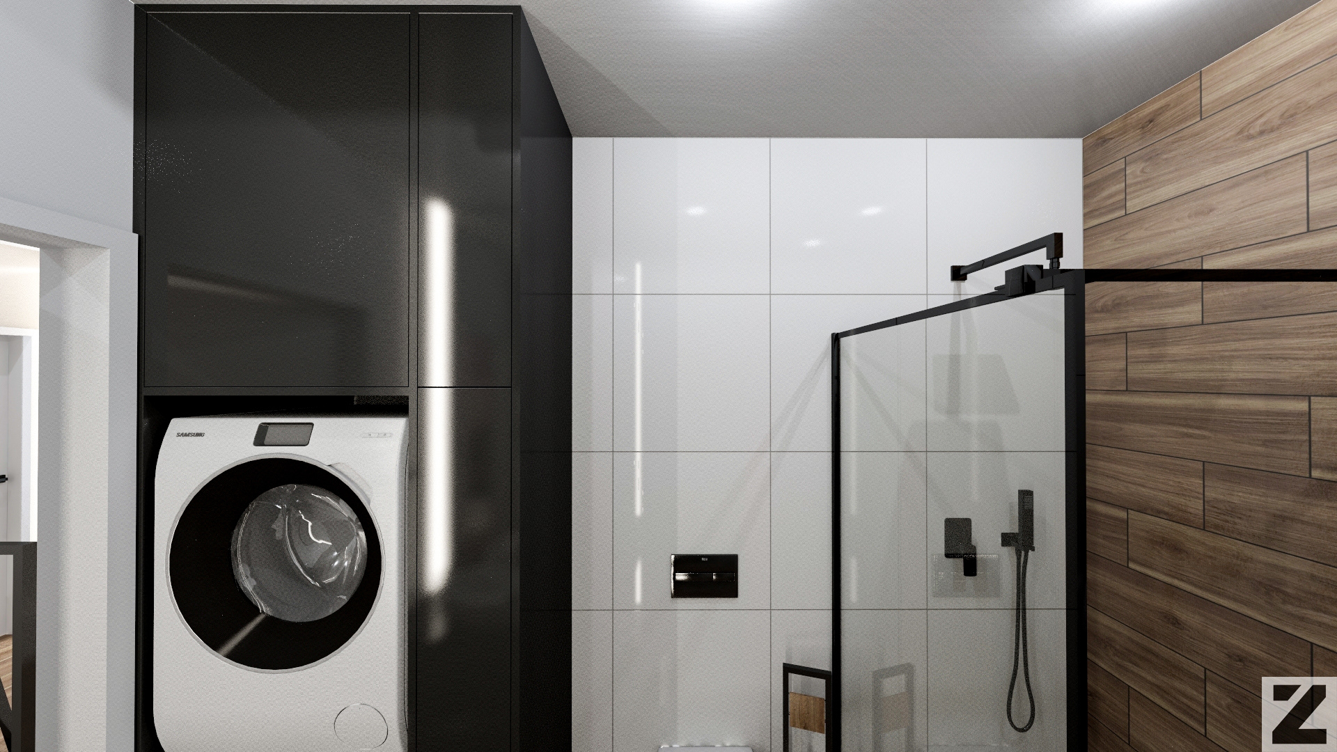 a7bfae9b-3d07-4406-917b-2f94f11ffe14_rw_1920