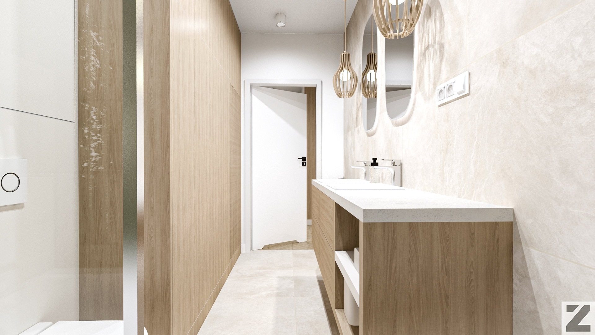 a7c219ba-ac7d-4a1c-a5ae-6f8d341fb0e6_rw_1920