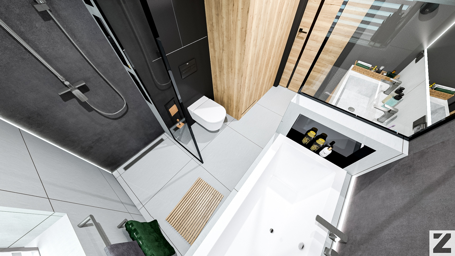 a7d17bfb-6839-4b63-9b77-f795f11795f3_rw_1920